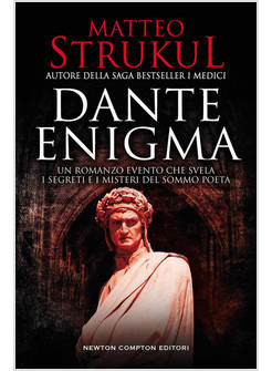 DANTE ENIGMA