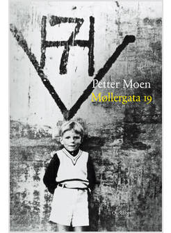 MØLLERGATA 19. DIARIO DAL CARCERE