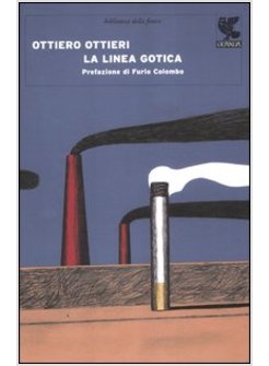 LA LINEA GOTICA