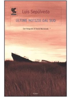 ULTIME NOTIZIE DAL SUD