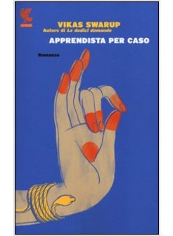 APPRENDISTA PER CASO