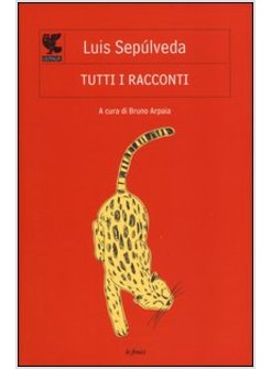 TUTTI I RACCONTI