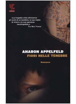FIORI NELLE TENEBRE
