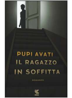 IL RAGAZZO IN SOFFITTA