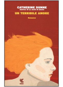 UN TERRIBILE AMORE