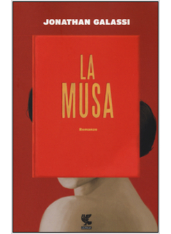 LA MUSA