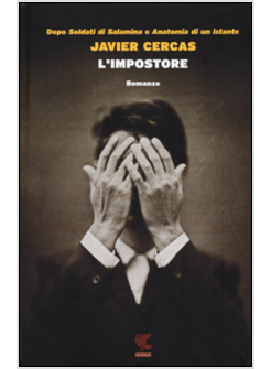 L'IMPOSTORE