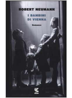 I BAMBINI DI VIENNA 