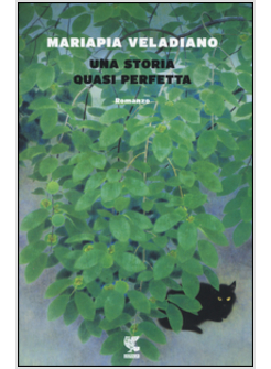 UNA STORIA QUASI PERFETTA