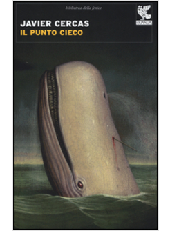 PUNTO CIECO (IL)