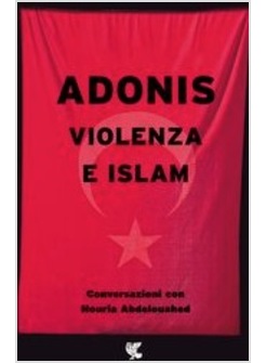 VIOLENZA E ISLAM