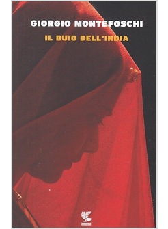 IL BUIO DELL'INDIA