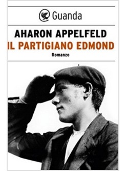 IL PARTIGIANO EDMOND