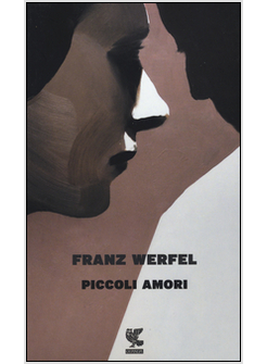 PICCOLI AMORI
