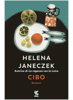 CIBO