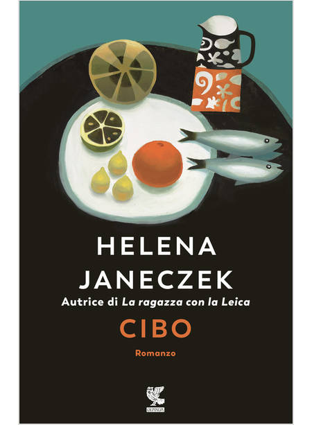 CIBO