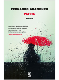 PATRIA