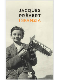 INFANZIA