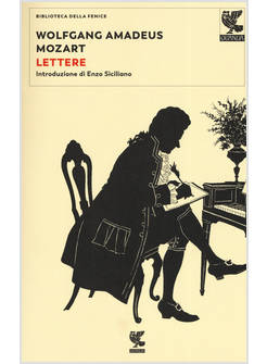 LETTERE