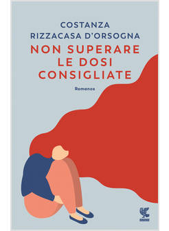 NON SUPERARE LE DOSI CONSIGLIATE