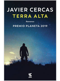 TERRA ALTA
