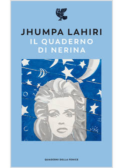 QUADERNO DI NERINA (IL)