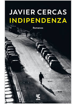 INDIPENDENZA