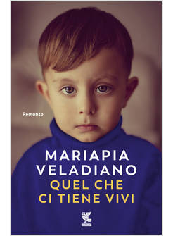 QUEL CHE CI TIENE VIVI