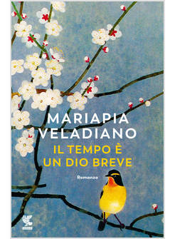 IL TEMPO E' UN DIO BREVE