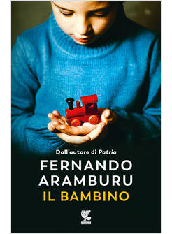 IL BAMBINO 