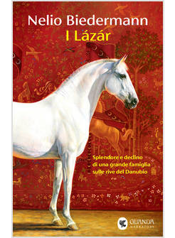 LAZAR (I)