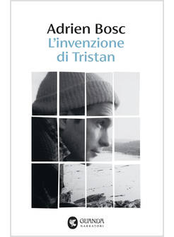 INVENZIONE DI TRISTAN (L')