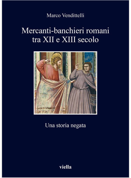 IL MONDO DATO. CINQUE BREVI LEZIONI DI FILOSOFIA DIGITALE