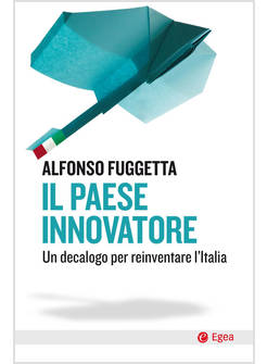 IL PAESE INNOVATORE