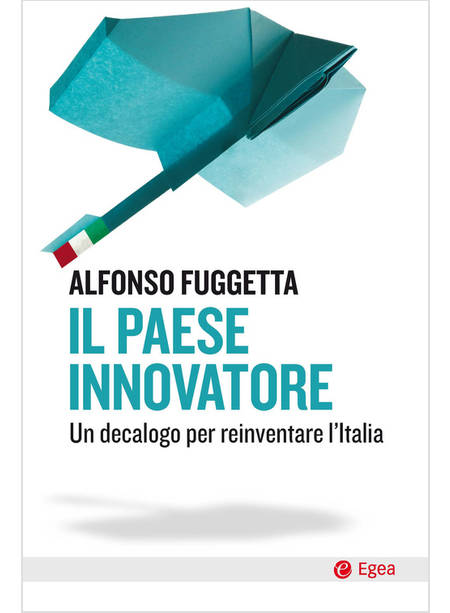 IL PAESE INNOVATORE