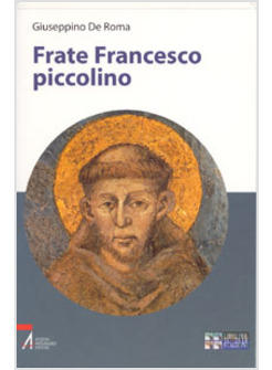 FRATE FRANCESCO PICCOLINO
