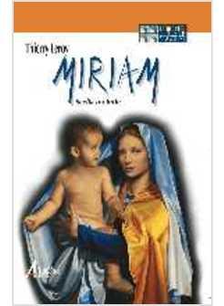 MIRIAM. SCELTA FRA TUTTE. EDIZ. A CARATTERI GRANDI