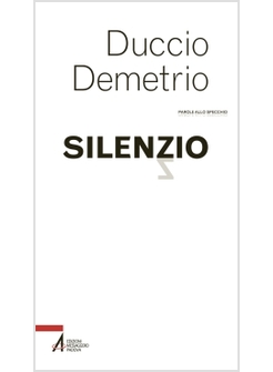 SILENZIO