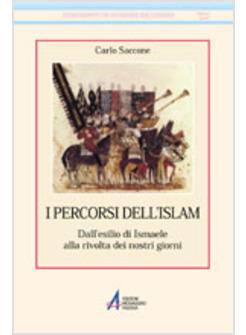 PERCORSI DELL'ISLAM