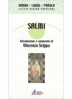 SALMI 1