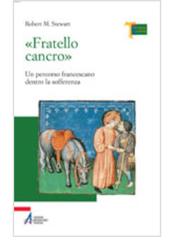 FRATELLO CANCRO
