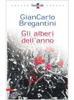 ALBERI DELL'ANNO (GLI)