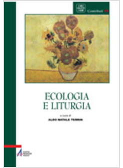 ECOLOGIA E LITURGIA
