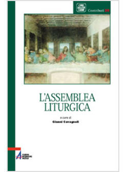 ASSEMBLEA LITURGICA (L')