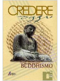 BUDDHISMO