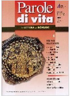 RESI FIGLI NELLO SPIRITO