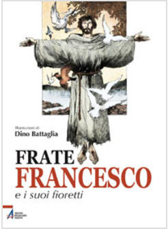 FRATE FRANCESCO