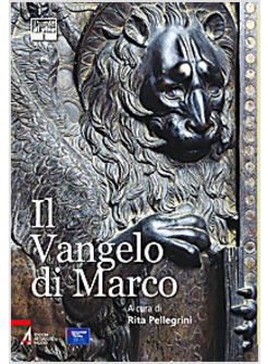 VANGELO DI MARCO