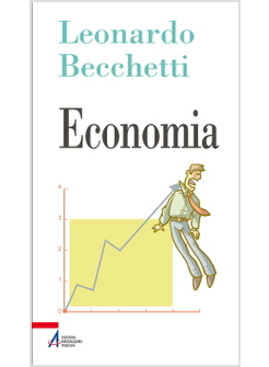 ECONOMIA 