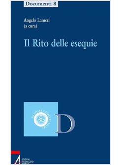 IL RITO DELLE ESEQUIE
